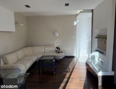 ul. Bolesława Krzywoustego, Karłowice, Psie Pole, Wrocław, dolnośląskie