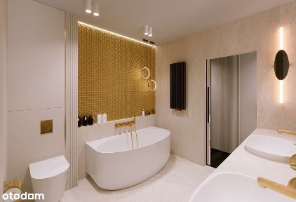 ul. Księcia Witolda, Nadodrze, Śródmieście, Wrocław, dolnośląskie