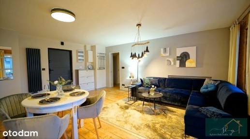 Karpacz, karkonoski, dolnośląskie