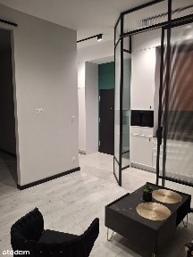 ul. Hugo Kołłątaja, Bacieczki, Białystok, podlaskie