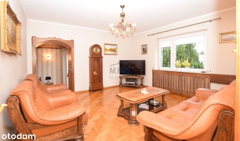 ul. Różana, Rumia, wejherowski, pomorskie