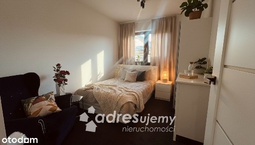 Siemianice, Słupsk, słupski, pomorskie