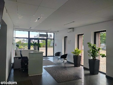 ul. Fabryczna, Gniezno, gnieźnieński, wielkopolskie