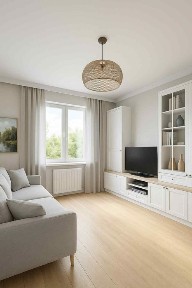 Sprzedam DOM/połowa bliźniaka JĘDRZEJÓW