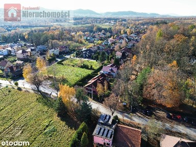 Wadowice, wadowicki, małopolskie