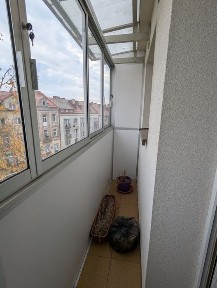 Mieszkanie Rządowa Łomża