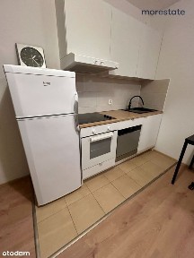 Mieszkanie 2 pokoje | Pets Friendly | Czyżyny