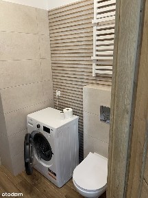 Apartament umeblowany w centrum Nowego Sacza.