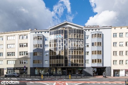 Powiśle, Śródmieście, Warszawa, mazowieckie