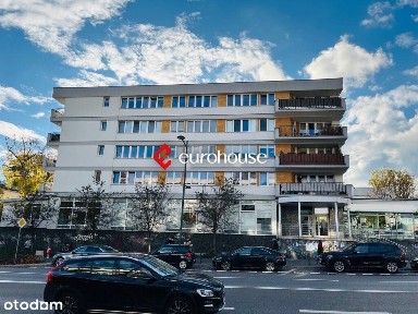 Saska Kępa, Praga-Południe, Warszawa, mazowieckie