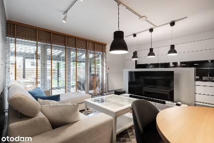 Koszalin, zachodniopomorskie