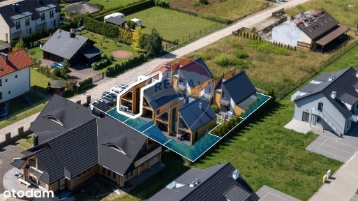 ul. Jantarowa, Mielenko, Mielno, koszaliński, zachodniopomorskie