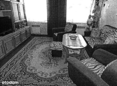 Piotrków Centrum, 42,76m2, 2 pokoje, do remontu. Dobre na wynajem.