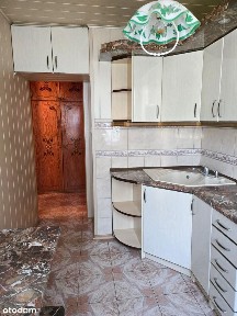 Dwupokojowe z potencjałem w dobrej lokalizacji! II piętro