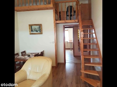 ul. Słowacka, Warszewo, Północ, Szczecin, zachodniopomorskie