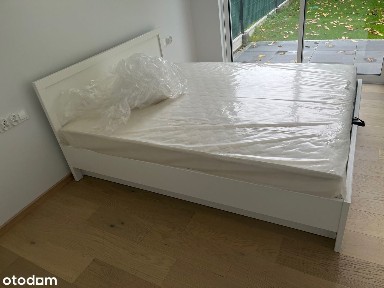 Wynajmę mieszkanie Szczecin ul. Galaktyki 10