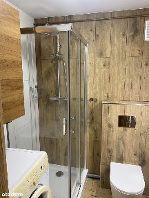 Jednopokojowe 28 m2 po remoncie.