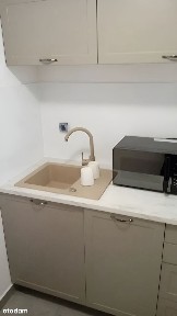 ul. Władysława Jagiełły, Śródmieście-Zachód, Śródmieście, Szczecin, zachodniopomorskie