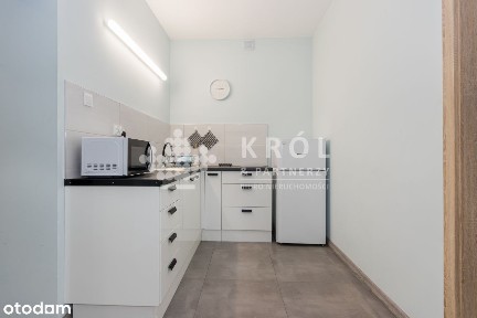 al. Papieża Jana Pawła II 9, Centrum, Śródmieście, Szczecin, zachodniopomorskie