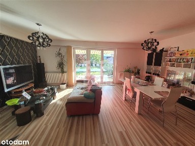 Nie przegap wyjątkowej oferty - umów się na prezen