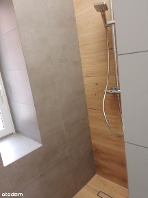 Kawalerka po remoncie w centrum BEZ PROWIZJI