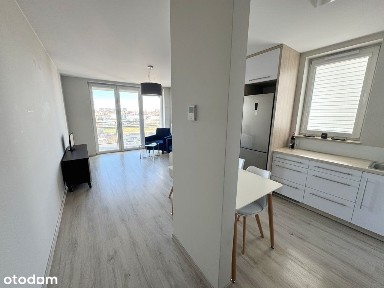 ul. Lubelska, Staromieście, Rzeszów, podkarpackie