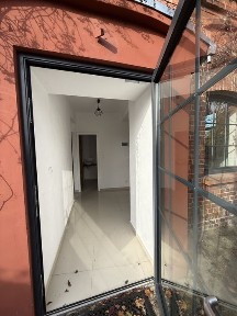 Wynajmę mieszkanie, również pod biuro - mały biznes