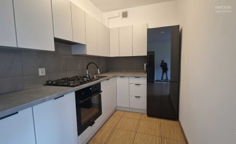 3-pokojowe Mieszkanie z Ogródkiem | Na Kępie | od zaraz |Niskie koszty