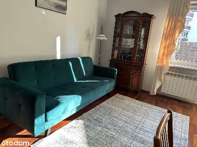 Mieszkanie do wynajęcia 300m od Promenady