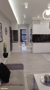 ul. Grzybowska, Czyste, Wola, Warszawa, mazowieckie