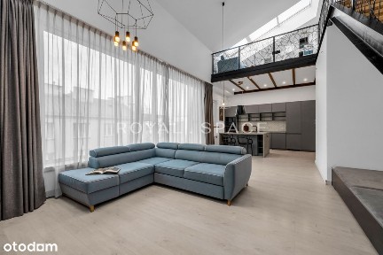 ul. Zajęcza 9, Powiśle, Śródmieście, Warszawa, mazowieckie