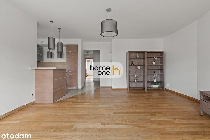 Przestronny apartament| 3 pokoje | miejsce garażowe|komórka lokatorska