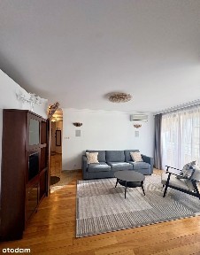 al. Aleja Jana Chrystiana Szucha, Śródmieście Południowe, Śródmieście, Warszawa, mazowieckie