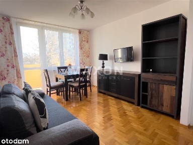 ul. Skrajna, Bródno, Targówek, Warszawa, mazowieckie