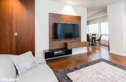 ul. Złota, Śródmieście Północne, Śródmieście, Warszawa, mazowieckie