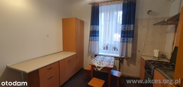 Piaseczno parter domu 57m2, 2 pokoje, 2700zł