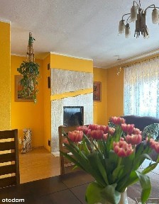 Radwanice, Siechnice, wrocławski, dolnośląskie