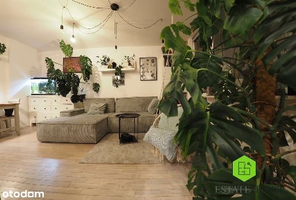 ul. Krasnobrodzka, Bródno-Podgrodzie, Targówek, Warszawa, mazowieckie