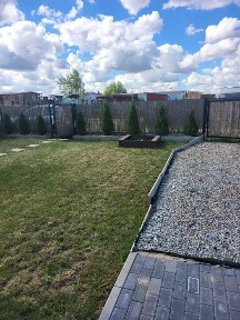 Domek letniskowy Powidz (okazja dobra cena)