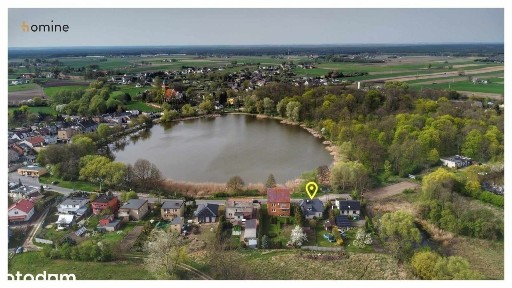 Służewo, Aleksandrów Kujawski, aleksandrowski, kujawsko-pomorskie