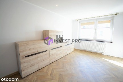 Mieszkanie w Centrum BEZ problemu z parkingiem