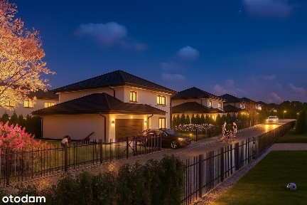 Czechów Północny, Lublin, lubelskie