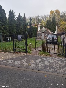 Sprzedam dom 50 m2 do rozbudowy o 45 m2