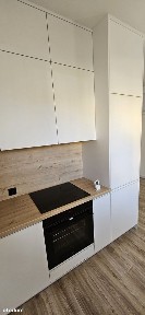 Kościan mieszkanie 3 pokojowe - 56m2