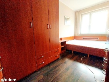 Winiary, Jeżyce, Poznań, wielkopolskie