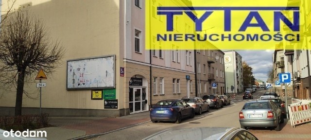 ul. Wiejska, Łomża, podlaskie