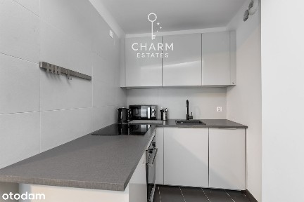 2pok/Nadodrze/Nowe/Parter/Tereny zielone/Śródmieście/centru