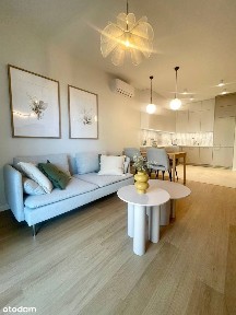 ul. Mieszczańska, Nadodrze, Śródmieście, Wrocław, dolnośląskie