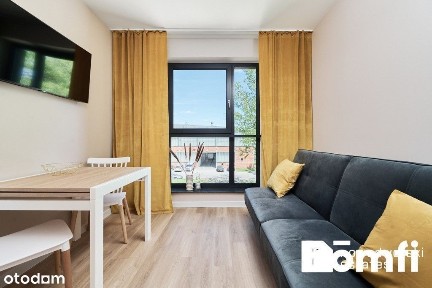 Muchobór Mały, Fabryczna, Wrocław, dolnośląskie