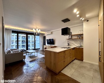 ul. Walońska, Przedmieście Oławskie, Krzyki, Wrocław, dolnośląskie